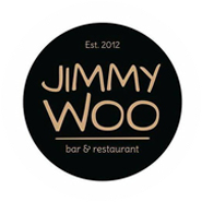 Jimmy Woo logo