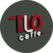 Kaffe Duo logo