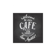 Kafe Vir logo