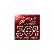 Kaffe Duo logo