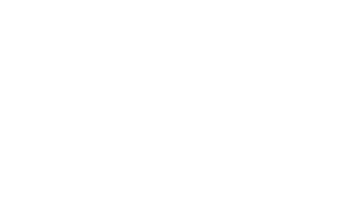 Sierra Tequila logo