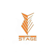 Klub Stage logo